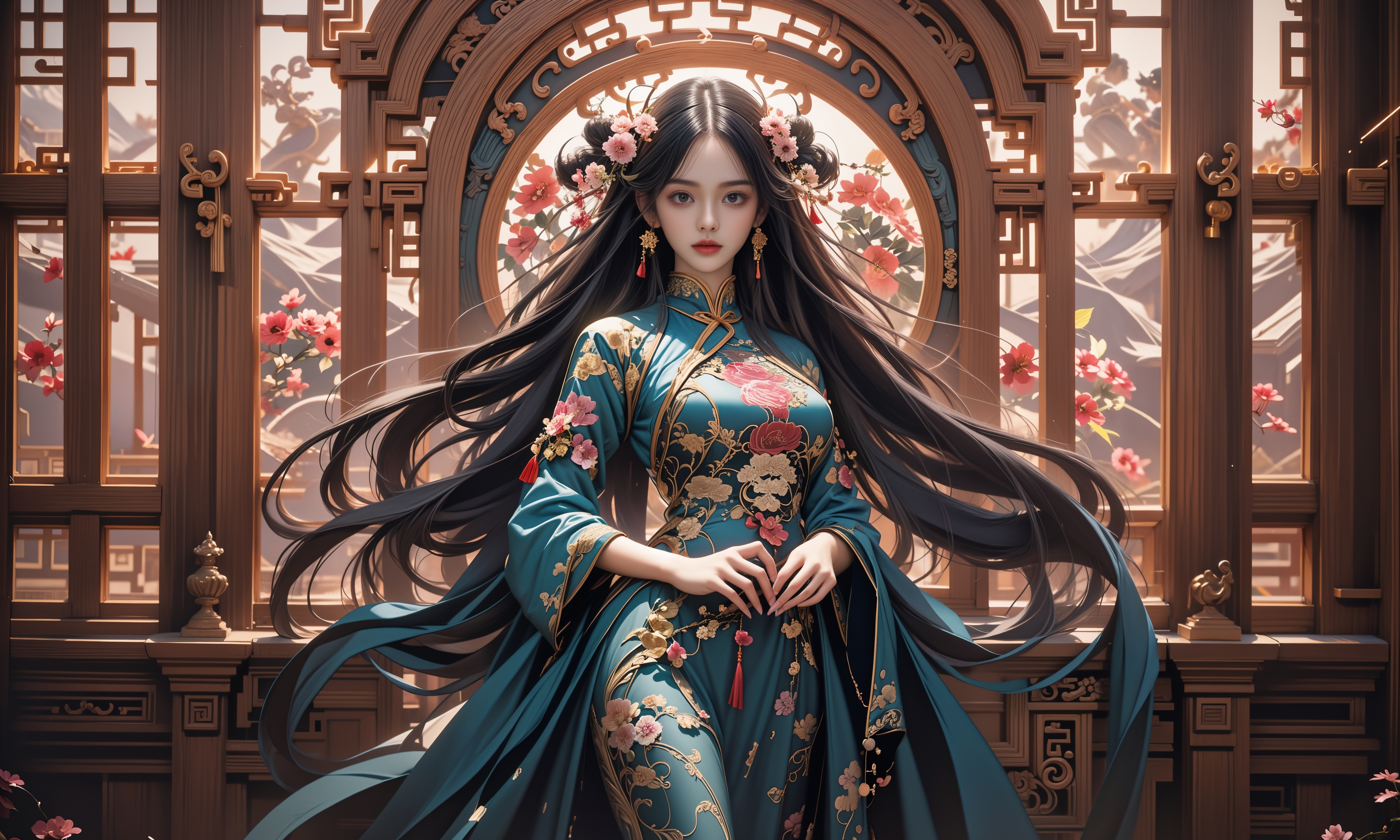 精品三级91精品在线观看-国产成人精品午夜优优av-yellow在线观看高清-国产在线欧美风情|关键词4}-夜恋秀场欧美成人影院-久久美女视频播放免费-国产精品美女午夜爽爽爽免费一|冼星海《黄河大合唱》创作手稿全本近年来首次亮相